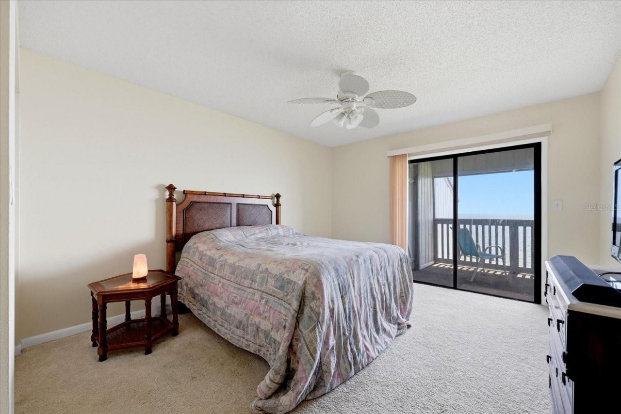 818 Bahia Del Sol Drive, Unit 28, Ruskin, FL 33570 Photo