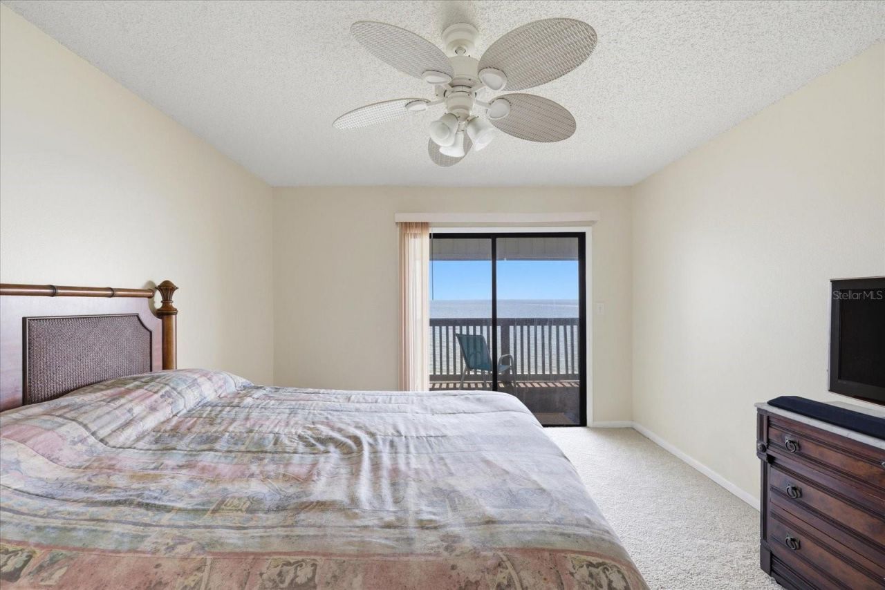 818 Bahia Del Sol Drive, Unit 28, Ruskin, FL 33570 Photo