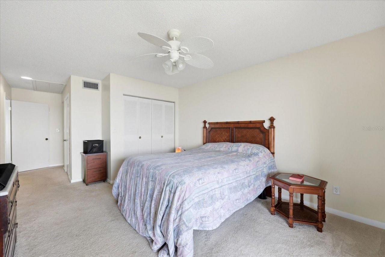 818 Bahia Del Sol Drive, Unit 28, Ruskin, FL 33570 Photo
