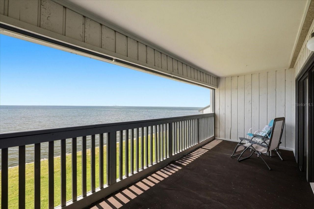 818 Bahia Del Sol Drive, Unit 28, Ruskin, FL 33570 Photo