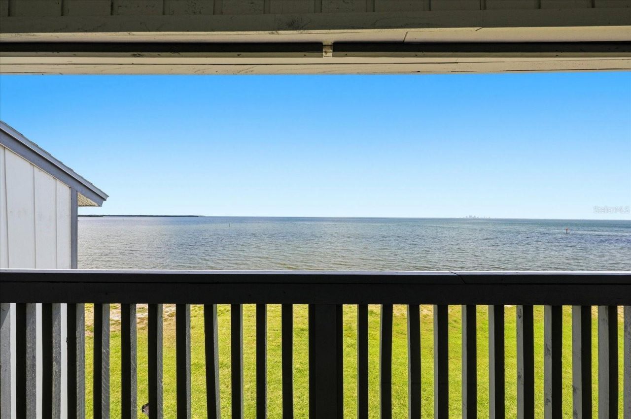 818 Bahia Del Sol Drive, Unit 28, Ruskin, FL 33570 Photo