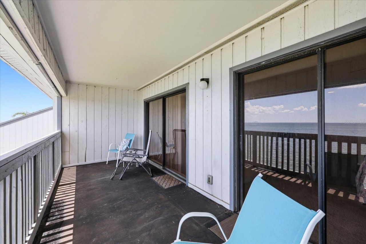 818 Bahia Del Sol Drive, Unit 28, Ruskin, FL 33570 Photo