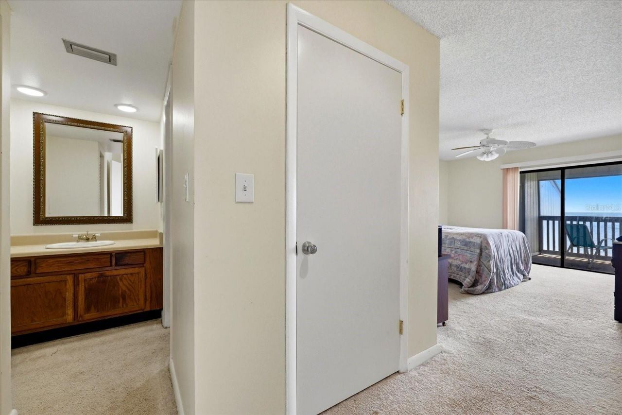 818 Bahia Del Sol Drive, Unit 28, Ruskin, FL 33570 Photo