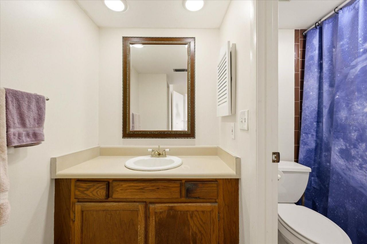 818 Bahia Del Sol Drive, Unit 28, Ruskin, FL 33570 Photo