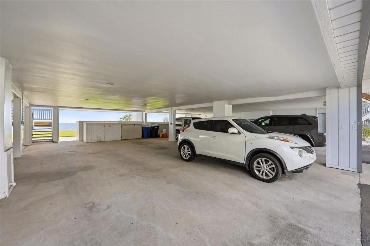 818 Bahia Del Sol Drive, Unit 28, Ruskin, FL 33570 Photo