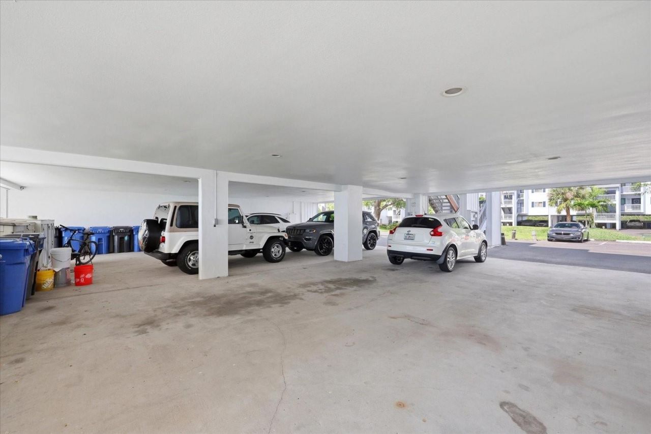 818 Bahia Del Sol Drive, Unit 28, Ruskin, FL 33570 Photo