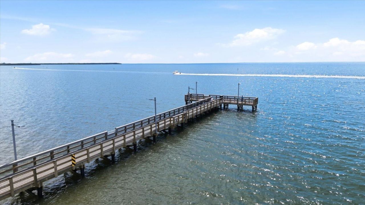 818 Bahia Del Sol Drive, Unit 28, Ruskin, FL 33570 Photo