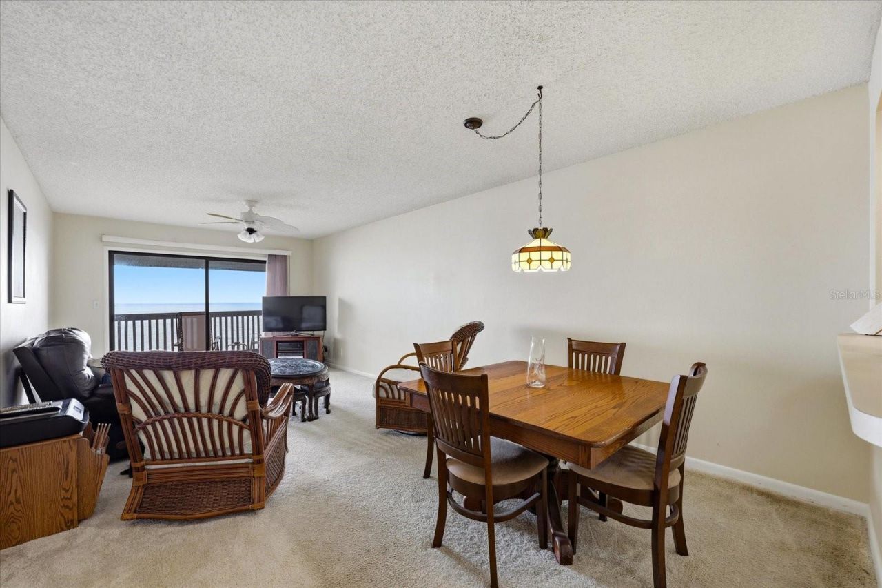 818 Bahia Del Sol Drive, Unit 28, Ruskin, FL 33570 Photo