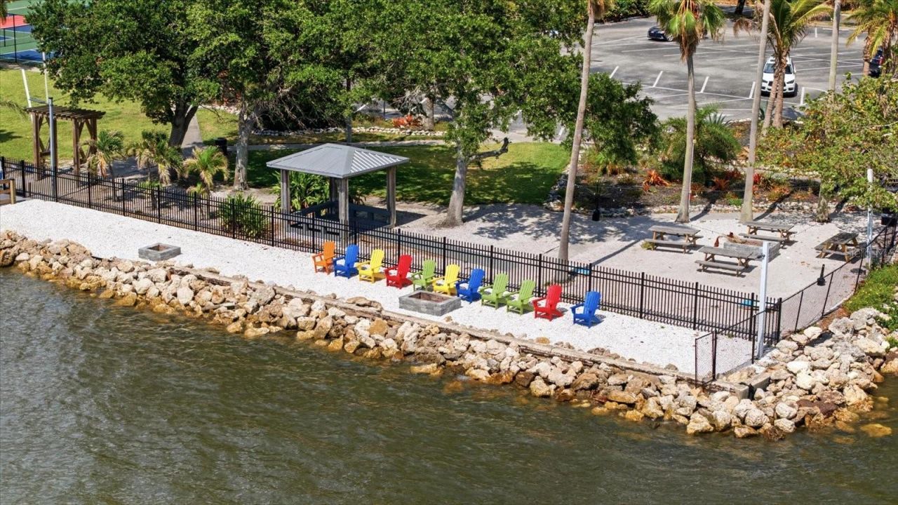 818 Bahia Del Sol Drive, Unit 28, Ruskin, FL 33570 Photo