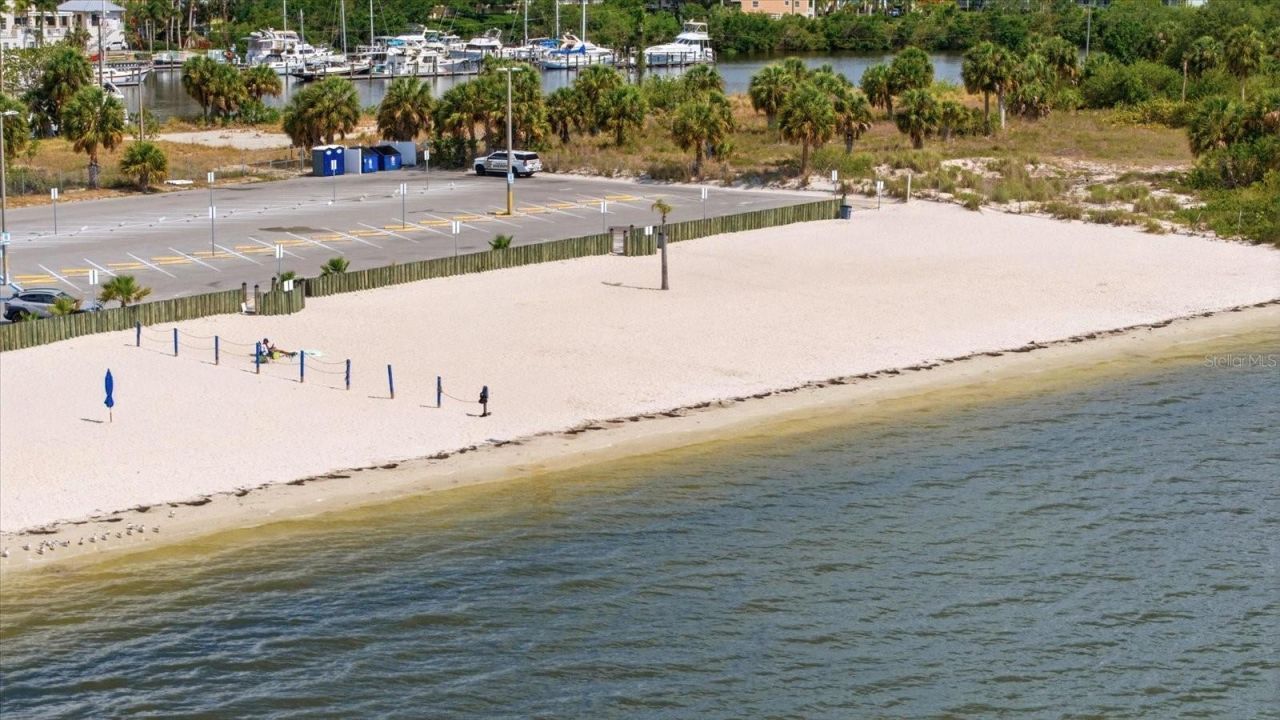 818 Bahia Del Sol Drive, Unit 28, Ruskin, FL 33570 Photo