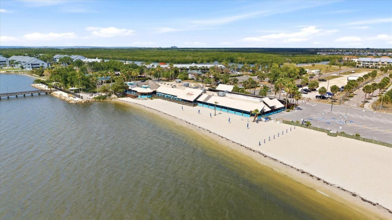 818 Bahia Del Sol Drive, Unit 28, Ruskin, FL 33570 Photo