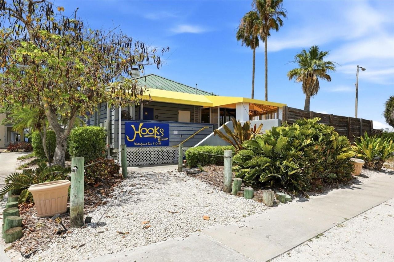818 Bahia Del Sol Drive, Unit 28, Ruskin, FL 33570 Photo