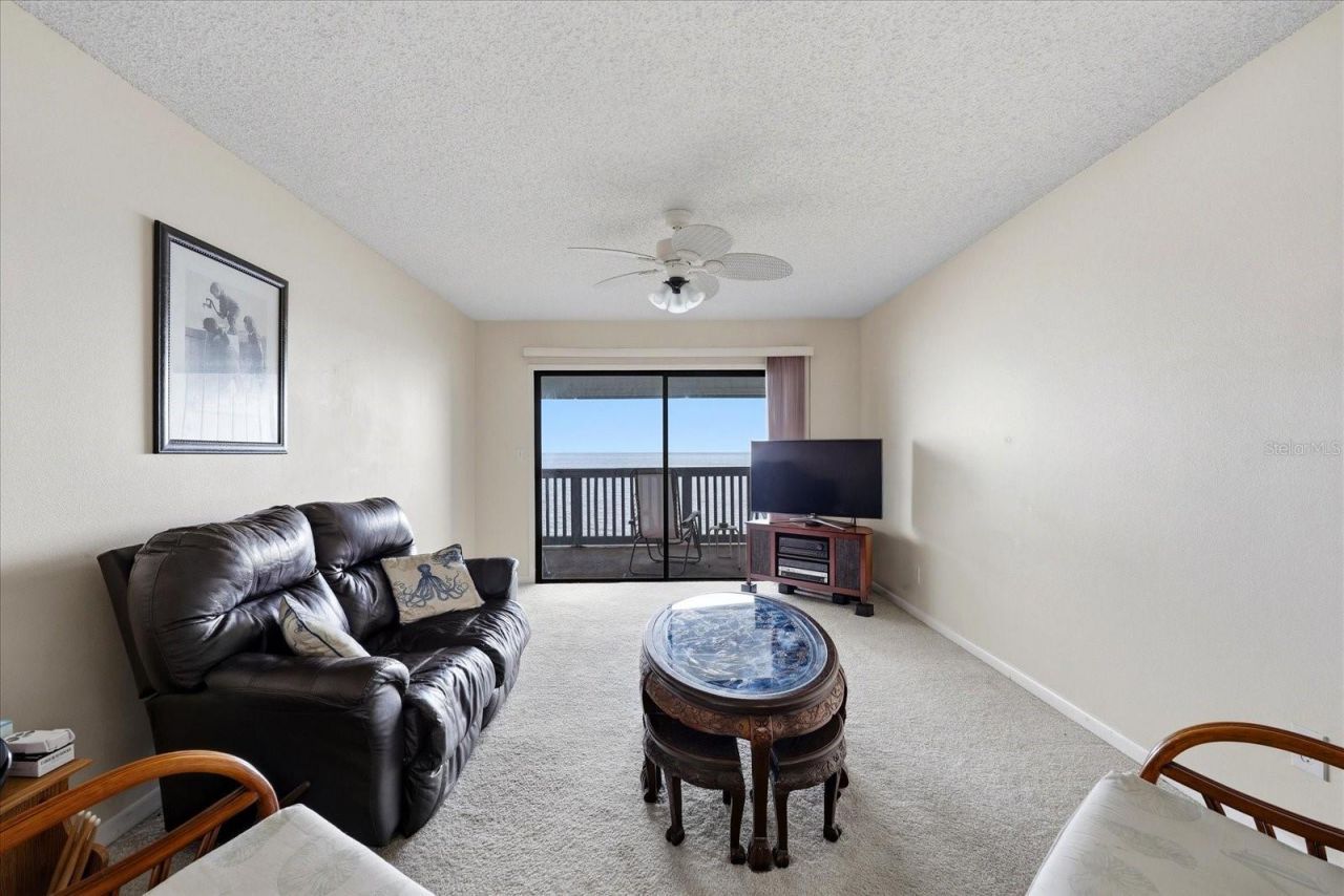 818 Bahia Del Sol Drive, Unit 28, Ruskin, FL 33570 Photo