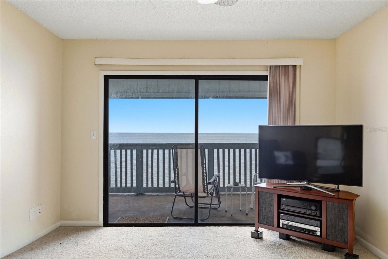 818 Bahia Del Sol Drive, Unit 28, Ruskin, FL 33570 Photo
