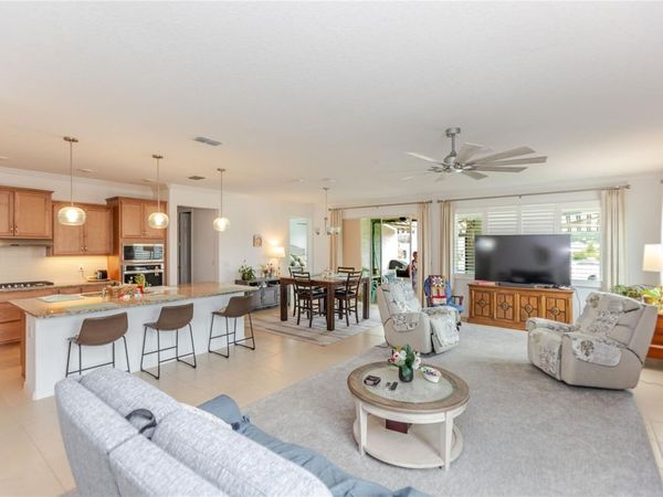 10378 SW 96TH LOOP, OCALA, FL 34481