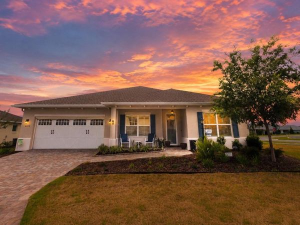 10378 SW 96TH LOOP, OCALA, FL 34481