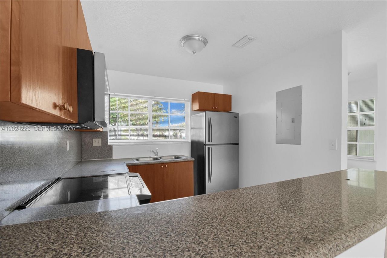 13958 SW 260th St, Unit 101, Homestead, FL 33032 Photo