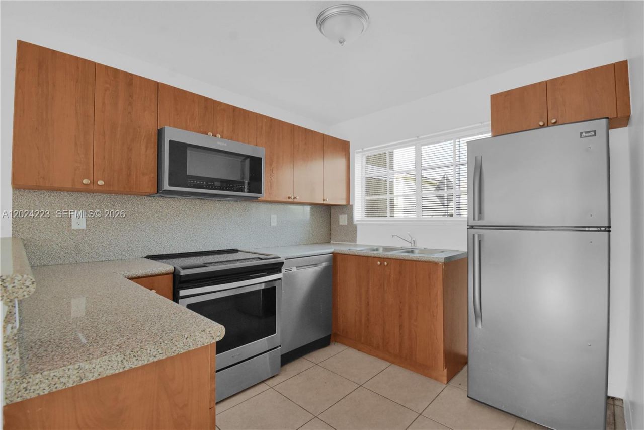 13958 SW 260th St, Unit 101, Homestead, FL 33032 Photo