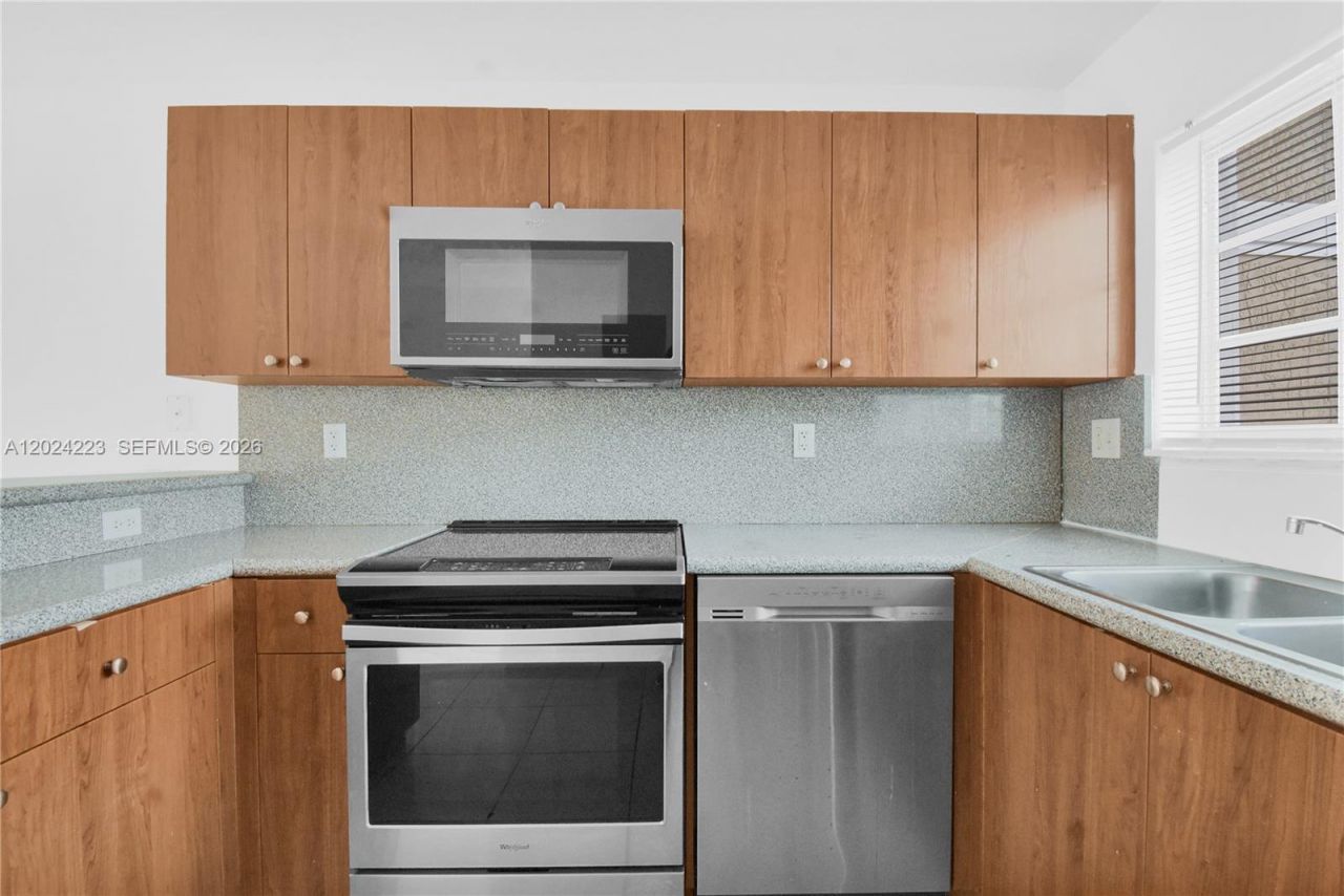 13958 SW 260th St, Unit 101, Homestead, FL 33032 Photo