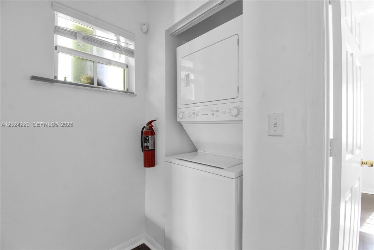 13958 SW 260th St, Unit 101, Homestead, FL 33032 Photo