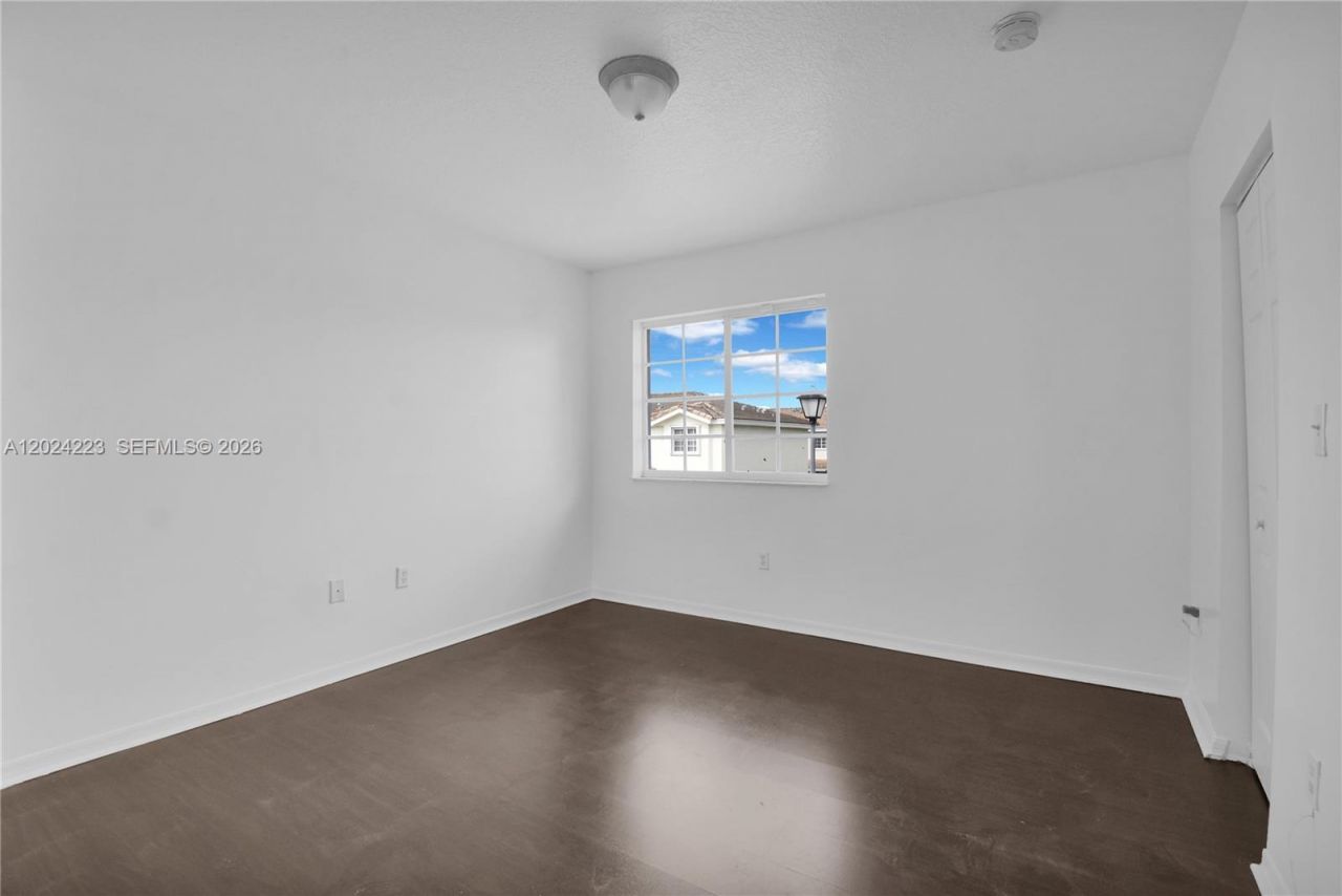 13958 SW 260th St, Unit 101, Homestead, FL 33032 Photo