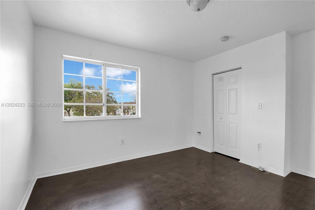 13958 SW 260th St, Unit 101, Homestead, FL 33032 Photo