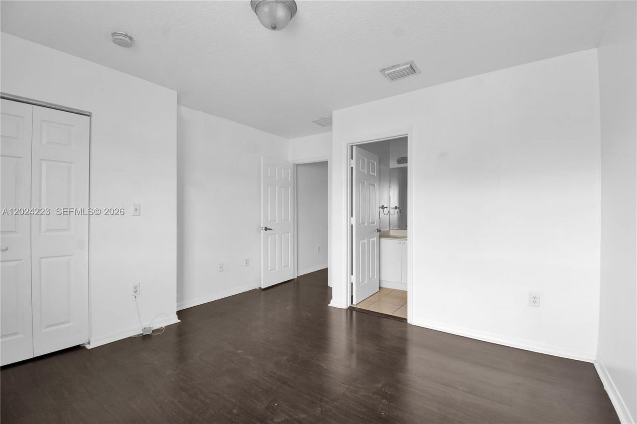 13958 SW 260th St, Unit 101, Homestead, FL 33032 Photo