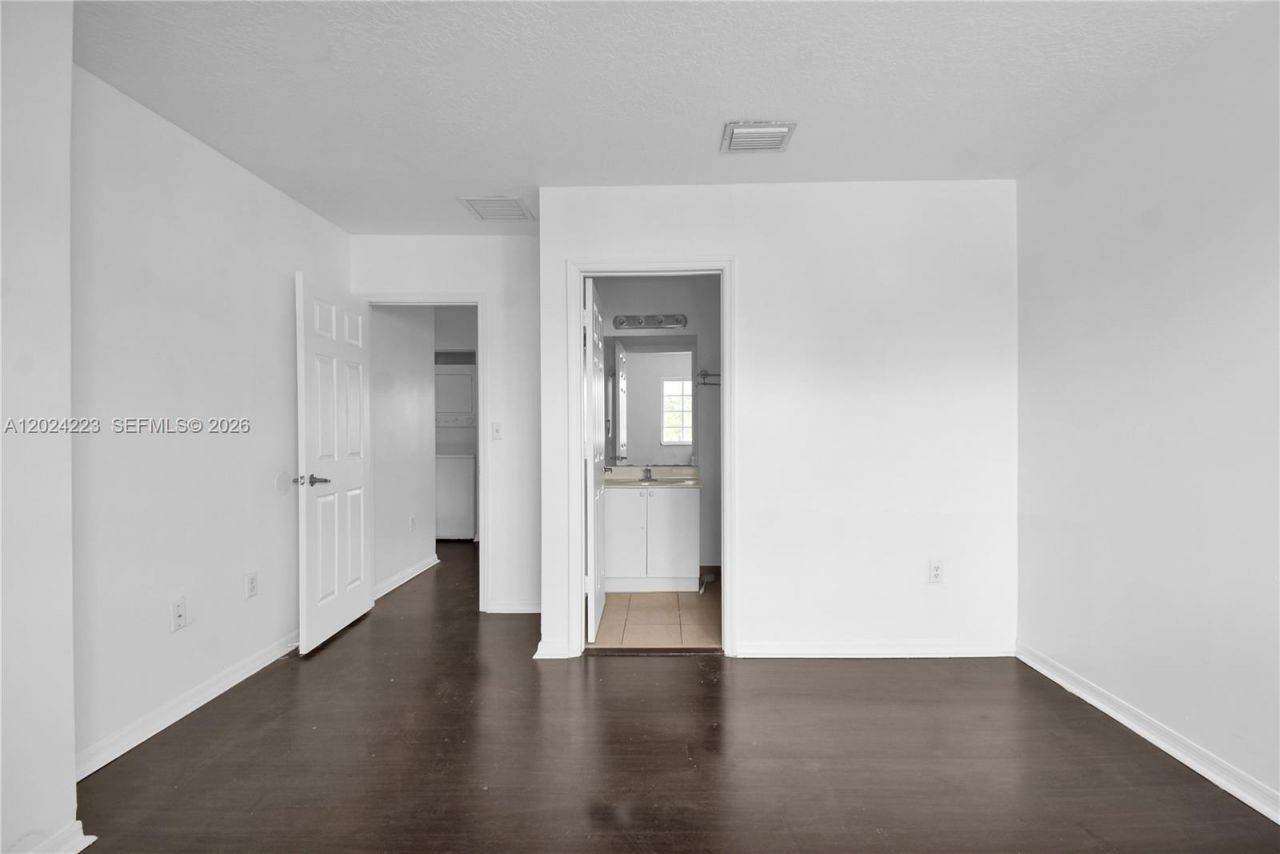 13958 SW 260th St, Unit 101, Homestead, FL 33032 Photo