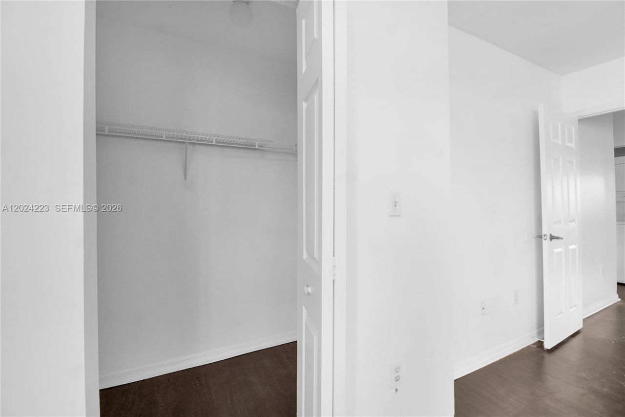 13958 SW 260th St, Unit 101, Homestead, FL 33032 Photo