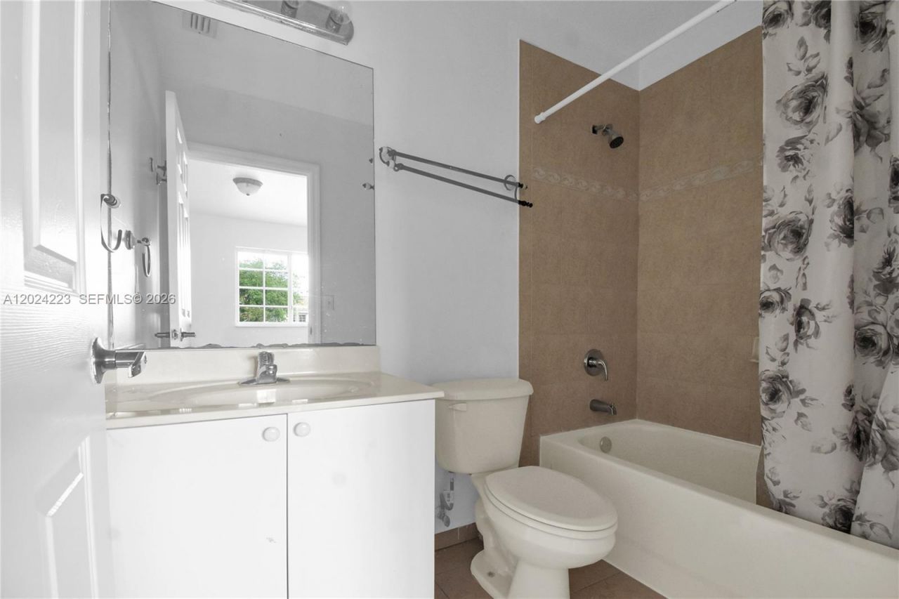 13958 SW 260th St, Unit 101, Homestead, FL 33032 Photo