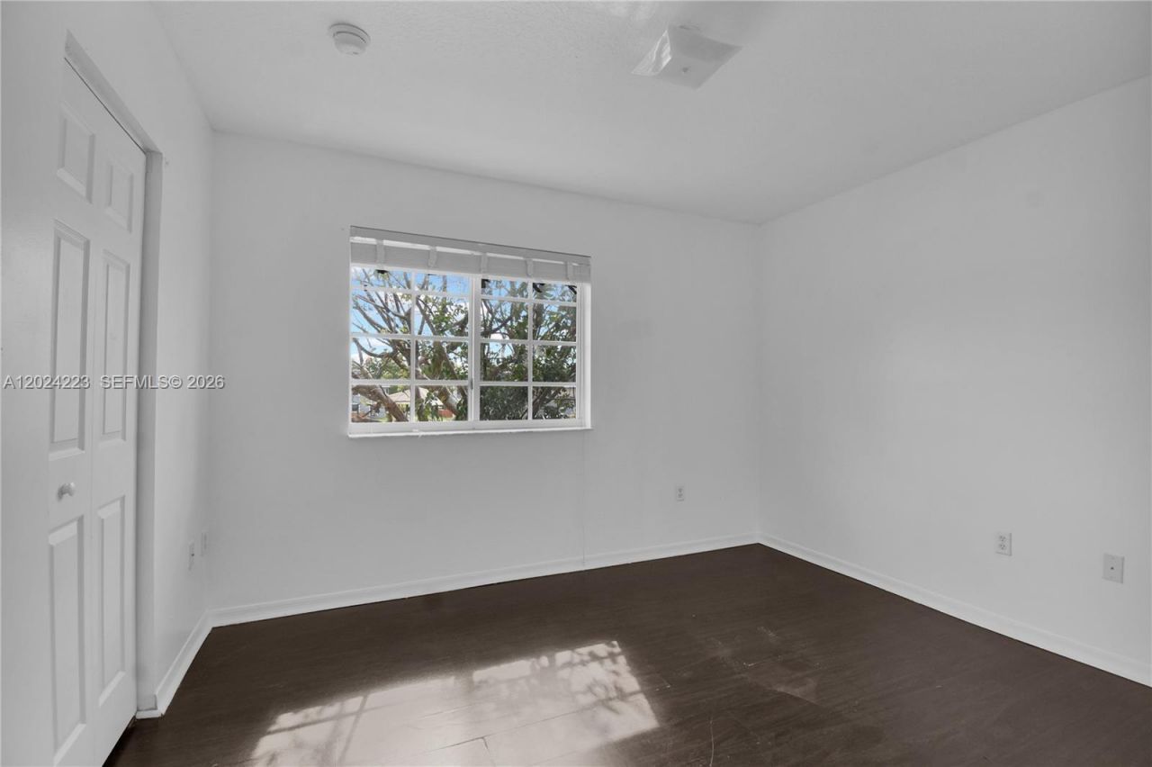 13958 SW 260th St, Unit 101, Homestead, FL 33032 Photo