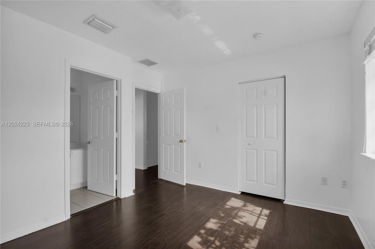 13958 SW 260th St, Unit 101, Homestead, FL 33032 Photo