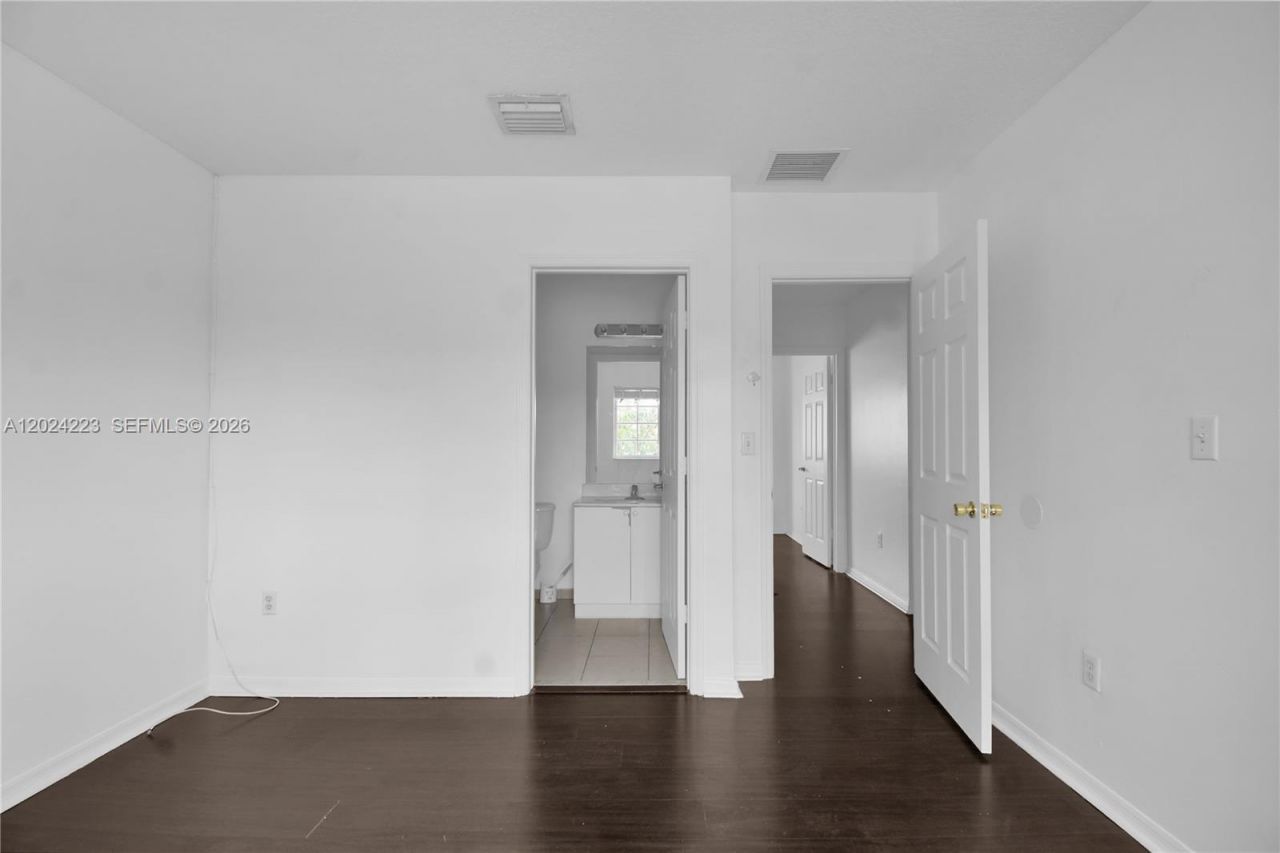13958 SW 260th St, Unit 101, Homestead, FL 33032 Photo