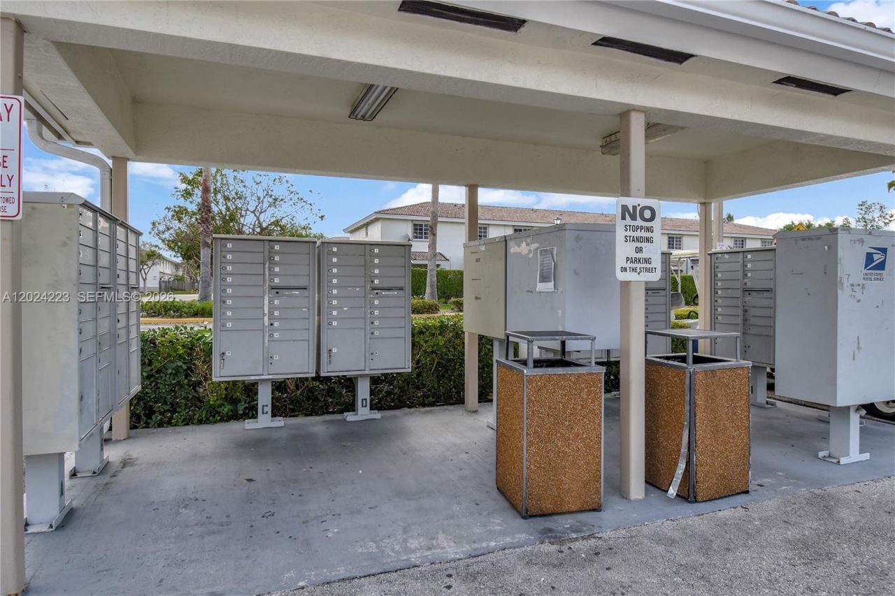 13958 SW 260th St, Unit 101, Homestead, FL 33032 Photo