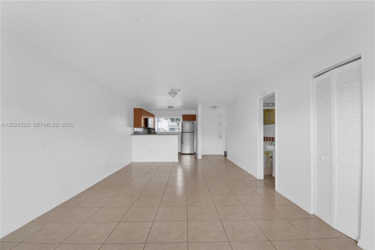 13958 SW 260th St, Unit 101, Homestead, FL 33032 Photo