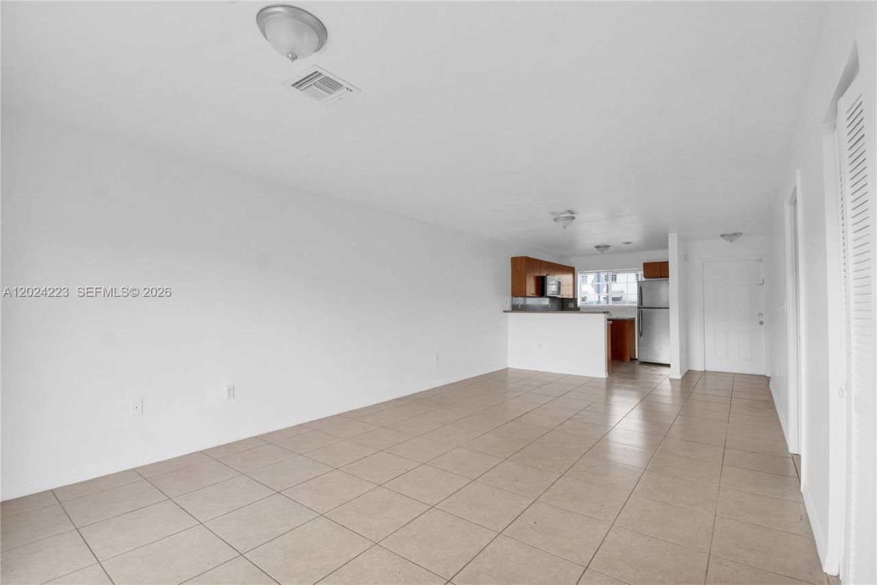 13958 SW 260th St, Unit 101, Homestead, FL 33032 Photo