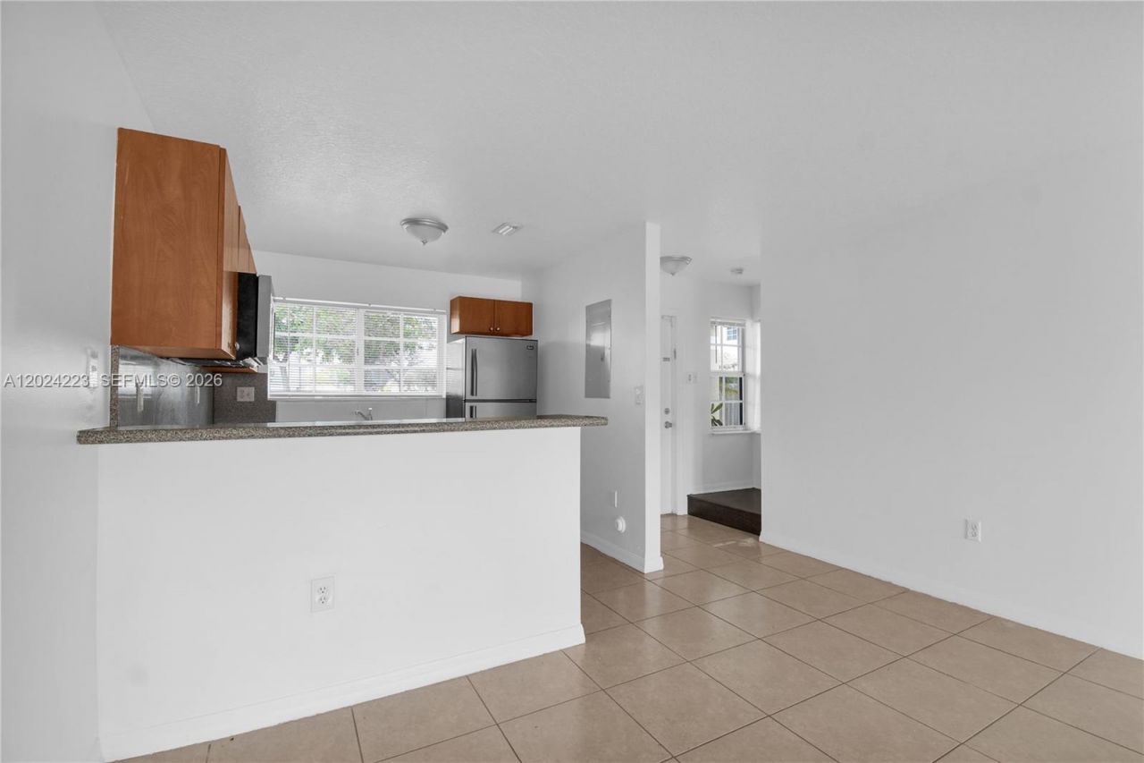 13958 SW 260th St, Unit 101, Homestead, FL 33032 Photo