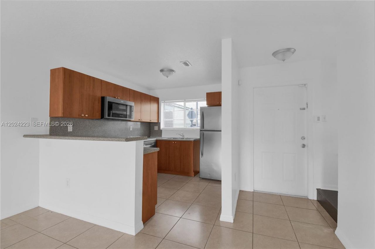 13958 SW 260th St, Unit 101, Homestead, FL 33032 Photo