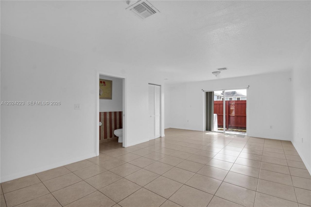 13958 SW 260th St, Unit 101, Homestead, FL 33032 Photo