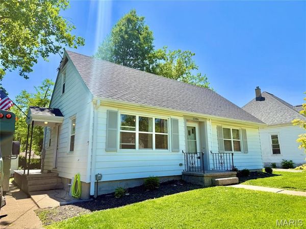 1306 Pollock Road , Mexico, MO 65265