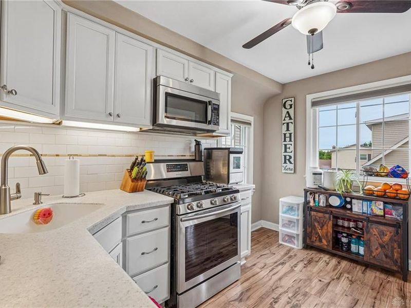 598 Louise Drive, Xenia, OH 45385 Photo 10
