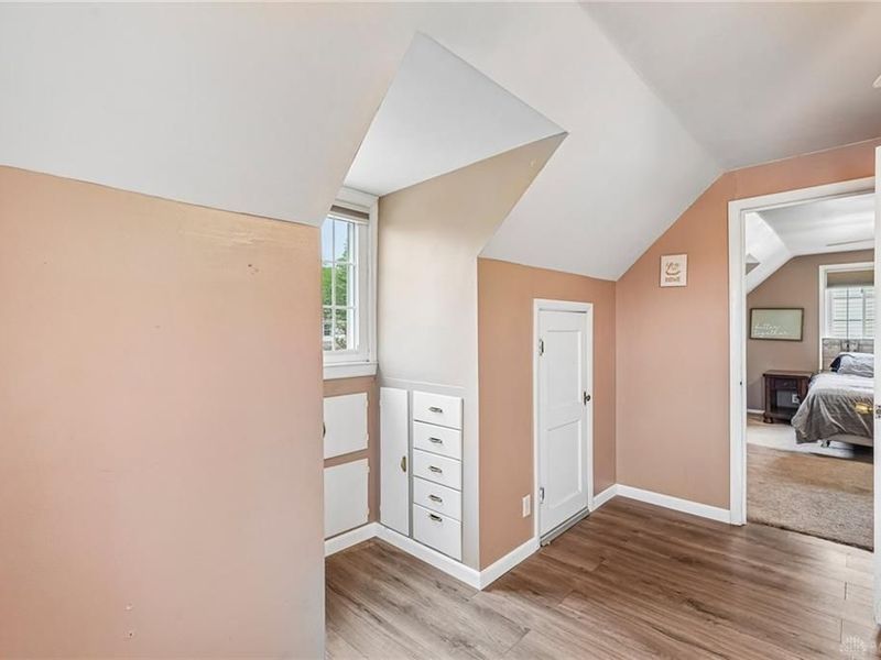 598 Louise Drive, Xenia, OH 45385 Photo 19