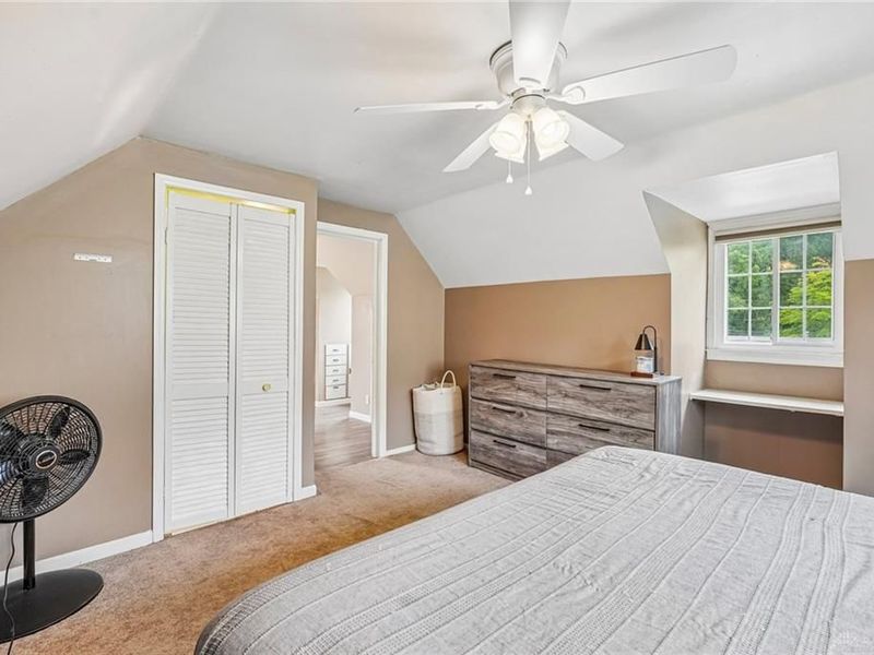 598 Louise Drive, Xenia, OH 45385 Photo 21