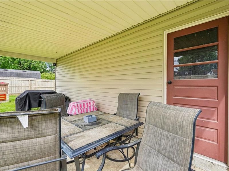 598 Louise Drive, Xenia, OH 45385 Photo 29