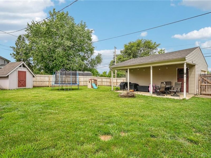 598 Louise Drive, Xenia, OH 45385 Photo 30
