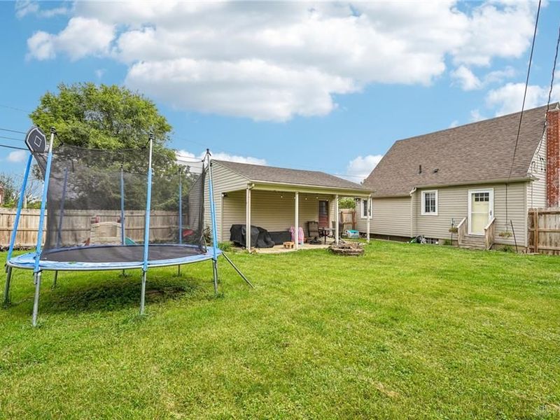 598 Louise Drive, Xenia, OH 45385 Photo 31