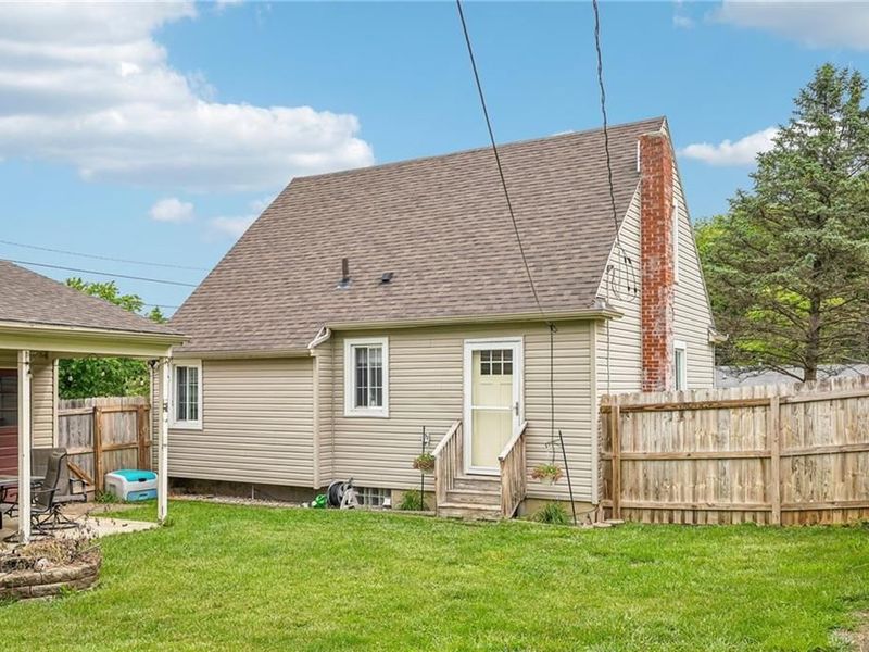 598 Louise Drive, Xenia, OH 45385 Photo 32