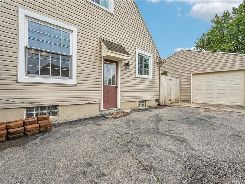 598 Louise Drive, Xenia, OH 45385 Photo 33