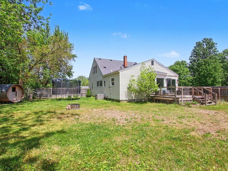 Property Image 29