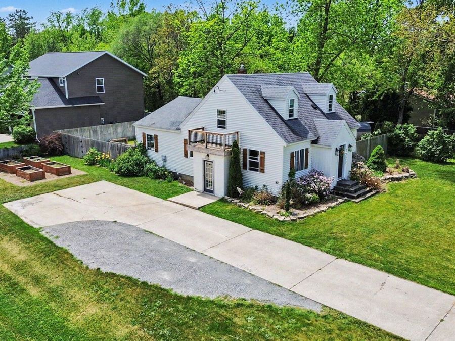 Property Image 35